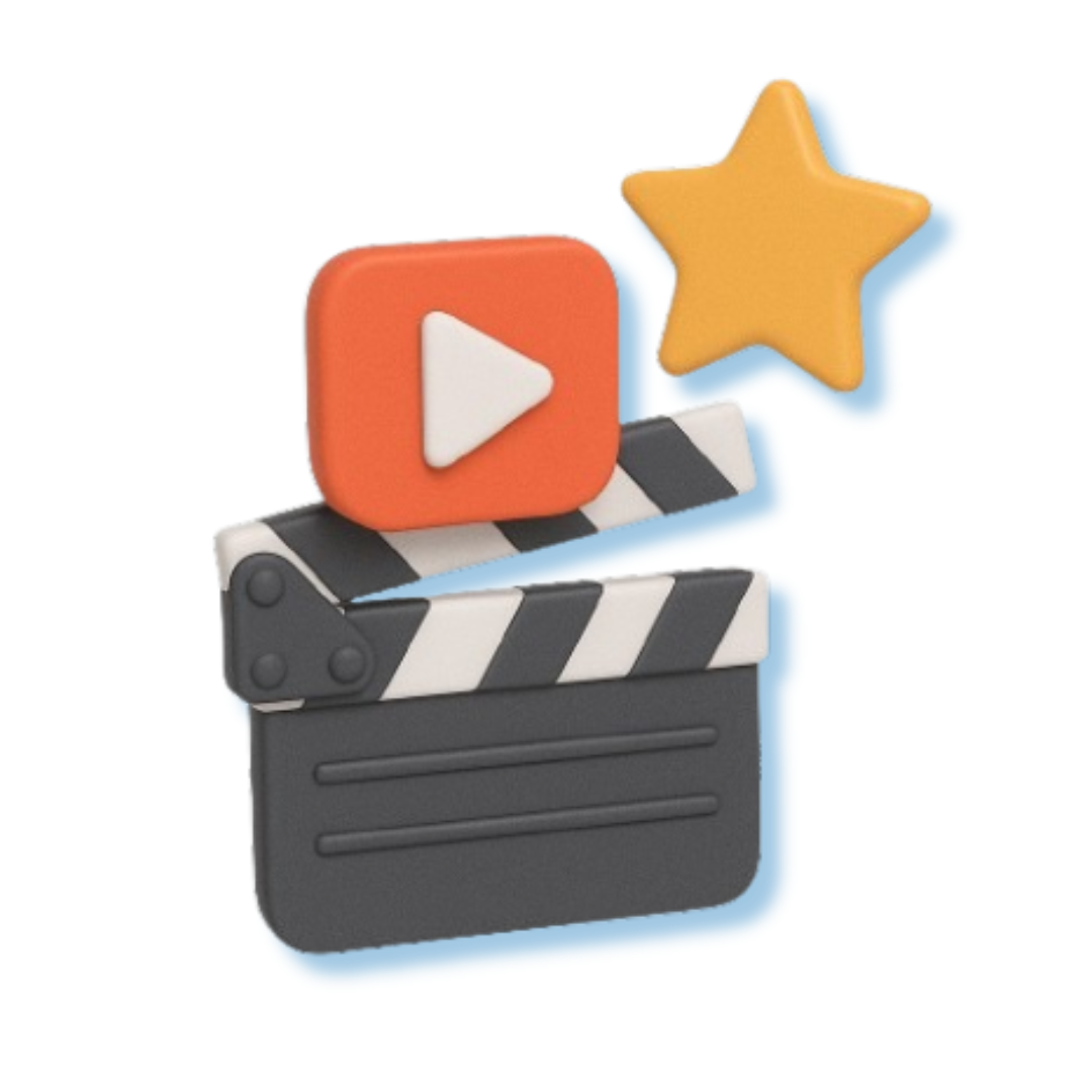 Digiinflu_Category_Entertainment