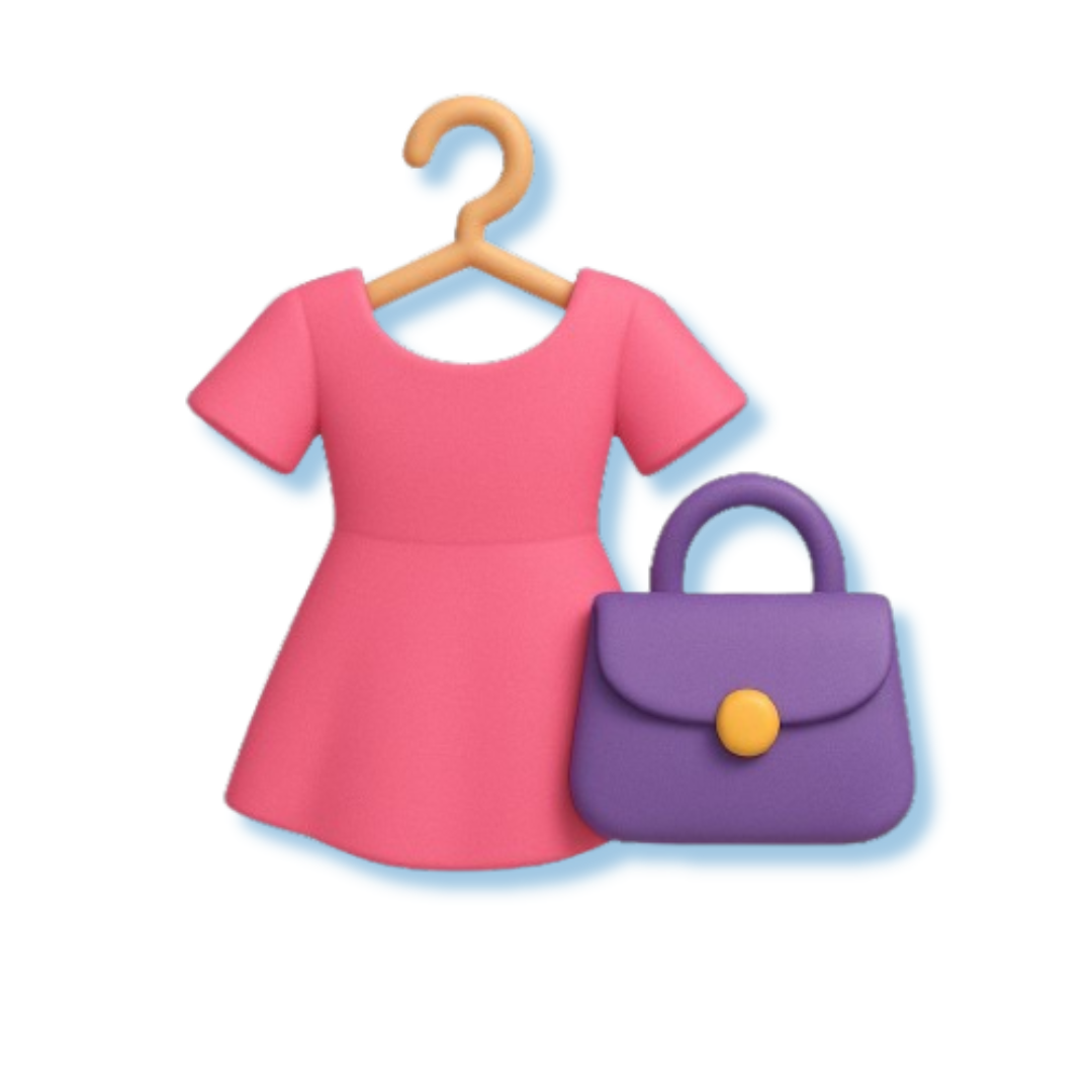 Digiinflu_Category_Fashion