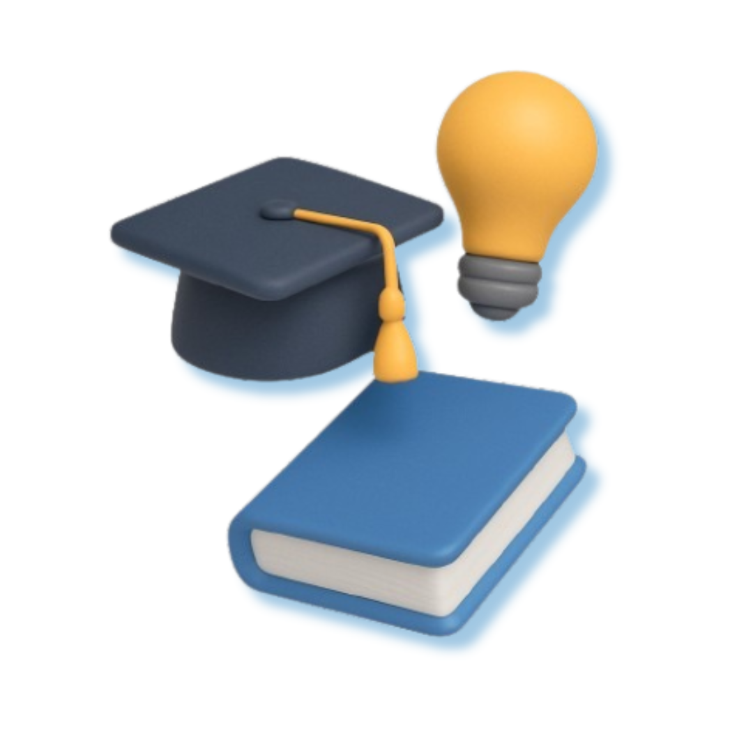 Digiinflu_Category_Education