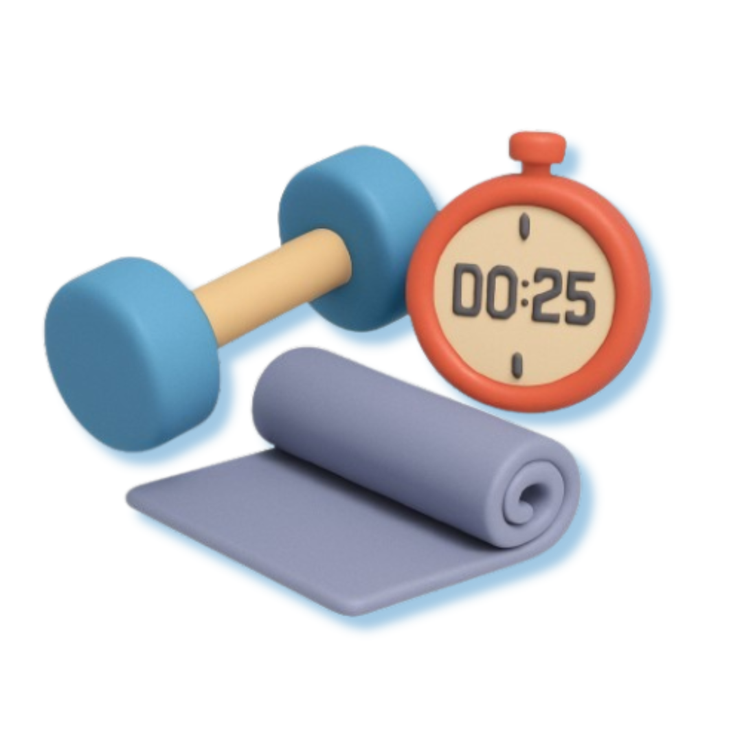 Digiinflu_Category_Fitness