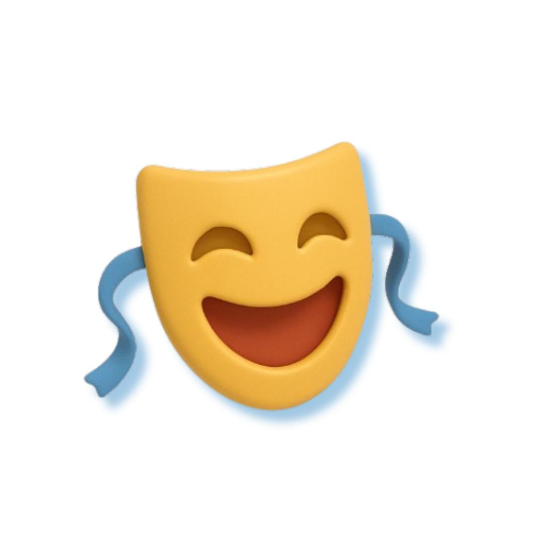 Digiinflu_Category_Comedy