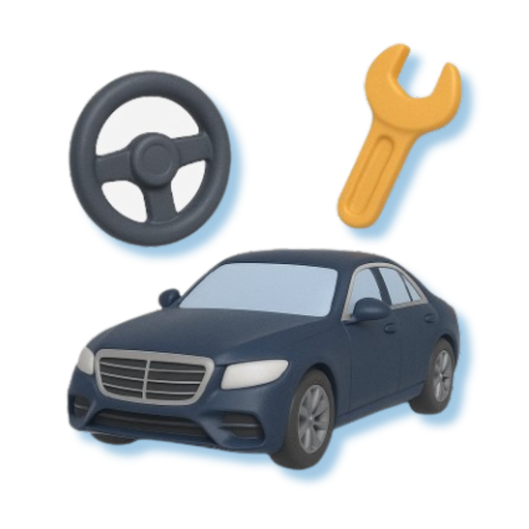 Digiinflu_Category_Automobile