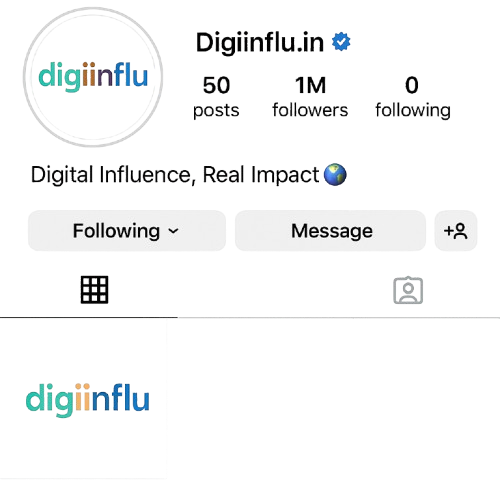 Digiinflu_InstagramBack