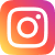 Digiinflu_Instagram_Icon