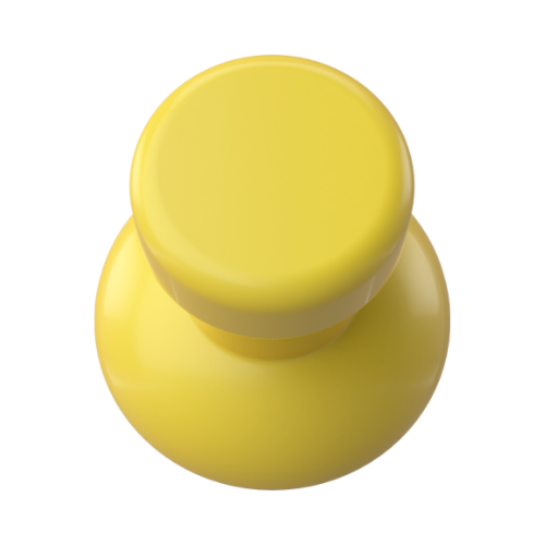 Digiinflu_yellow_pin